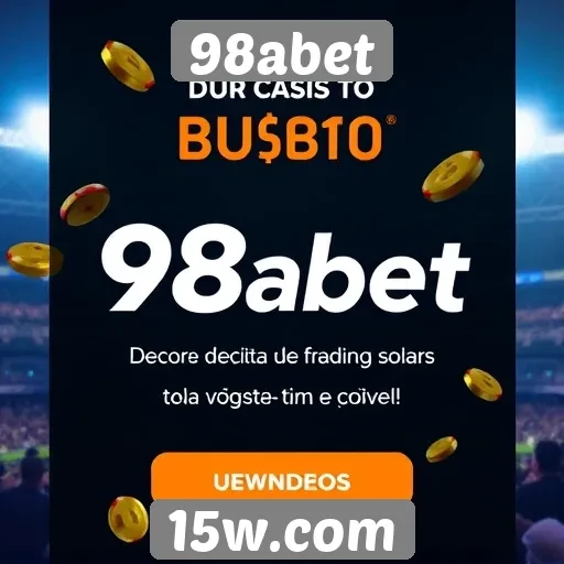 Avaliação das ofertas de bônus e promoções