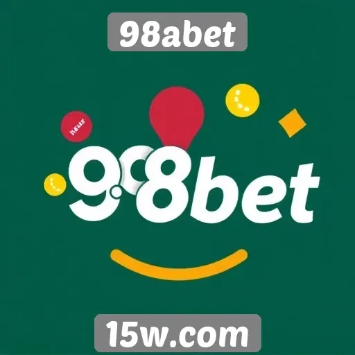 Recursos exclusivos do site 98abet