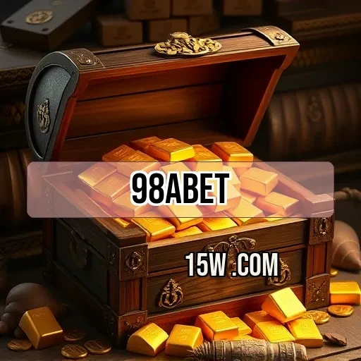 98abet: Uma Experiência Inesquecível em Jogos e Apostas Online