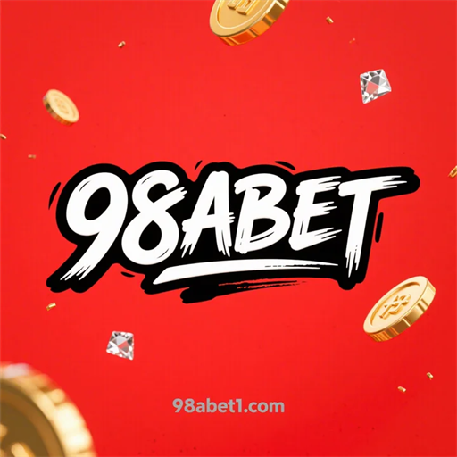 98abet Logo