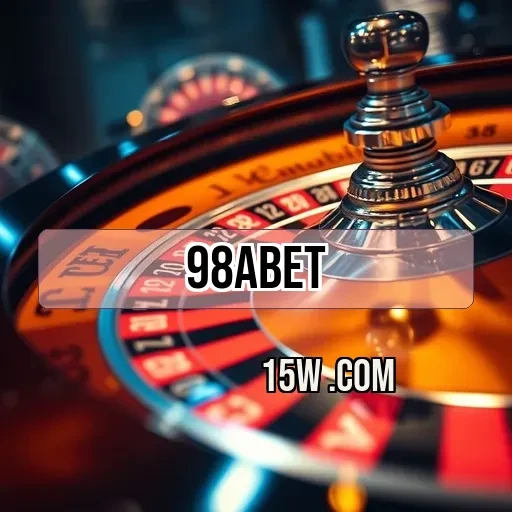 98abet: Suporte 24/7 que Transforma sua Experiência de Jogo